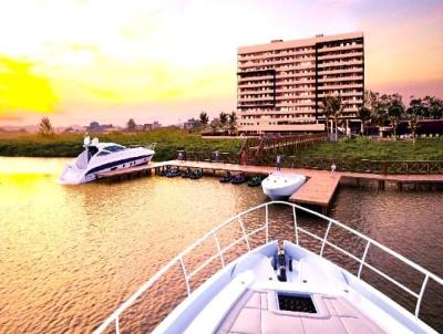 Apartamento para Venda, em Passo de Torres, bairro x, 2 dormit�rios, 2 banheiros, 1 su�te, 1 vaga