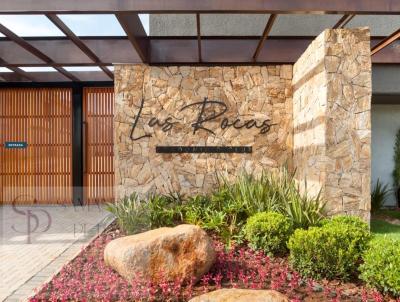 Casa para Venda, em S�o Leopoldo, bairro Morro do Espelho, 3 dormit�rios, 1 su�te, 2 vagas