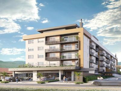 Apartamento para Venda, em Tr�s Coroas, bairro Centro, 2 dormit�rios, 2 banheiros, 1 su�te, 1 vaga