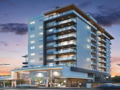 Apartamento para Venda, em Igrejinha, bairro BOM PASTOR, 2 dormit�rios, 2 banheiros, 1 su�te, 1 vaga