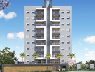 Apartamento para Venda, em , bairro JARDIM AM�RICA, 3 dormit�rios, 2 banheiros, 1 su�te, 2 vagas
