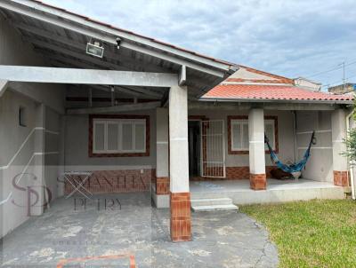 Casa para Venda, em S�o Leopoldo, bairro SANTA TEREZA, 4 dormit�rios, 2 banheiros, 1 vaga