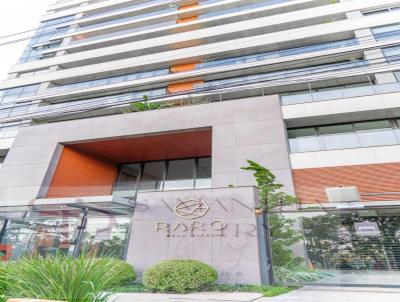 Apartamento para Venda, em Porto Alegre, bairro BELA VISTA, 4 banheiros, 3 su�tes, 4 vagas