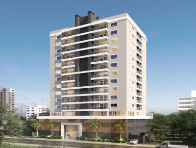 Apartamento para Venda, em S�o Leopoldo, bairro Centro, 3 dormit�rios, 2 banheiros, 1 su�te, 2 vagas