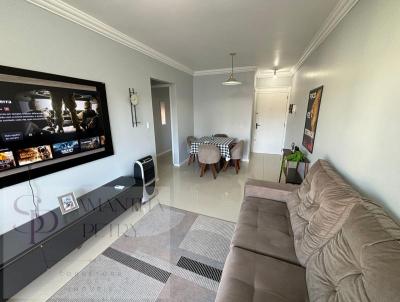 Apartamento 2 dormit�rios para Venda, em S�o Leopoldo, bairro Centro, 2 dormit�rios, 1 banheiro, 1 vaga