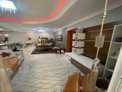 Apartamento 3 dormit�rios para Venda, em S�o Leopoldo, bairro Morro do Espelho, 3 dormit�rios, 1 banheiro, 1 su�te, 2 vagas