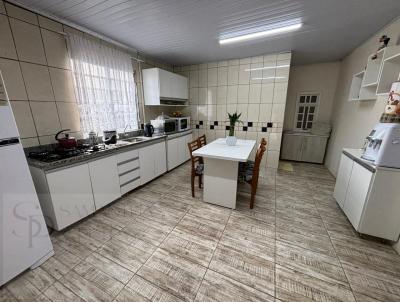 Casa para Venda, em Sapucaia do Sul, bairro FELIZ, 2 dormit�rios, 1 banheiro, 2 vagas