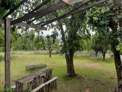 S�tio para Venda, em Taquara, bairro FREGUESIA MUNDO NOVO, 3 dormit�rios, 1 banheiro, 1 vaga