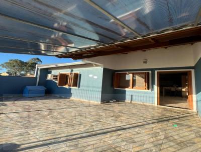 Casa para Venda, em Sapucaia do Sul, bairro BELA VISTA, 2 dormit�rios, 1 banheiro, 1 vaga