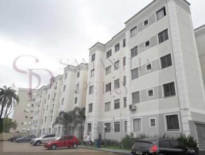 Apartamento para Venda, em Novo Hamburgo, bairro VILA ROSA, 2 dormit�rios, 1 banheiro, 1 vaga