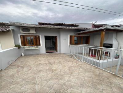 Casa para Venda, em Sapucaia do Sul, bairro BELA VISTA, 2 dormit�rios, 1 banheiro, 1 vaga