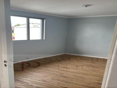 Apartamento para Venda, em S�o Leopoldo, bairro RIO DOS SINOS, 2 dormit�rios, 1 banheiro, 1 vaga