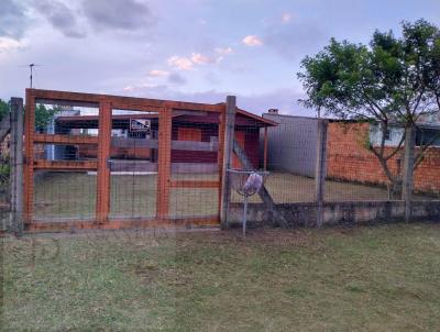 Casa para Venda, em Tramanda�, bairro PARQUE DO PRESIDENTE, 2 dormit�rios, 1 banheiro, 1 vaga