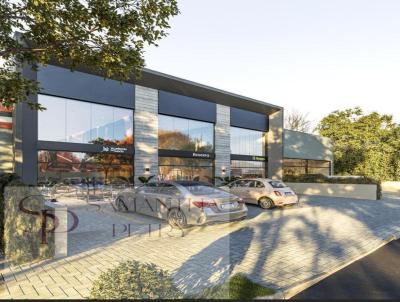 Im�vel Comercial para Venda, em S�o Leopoldo, bairro Rio Branco