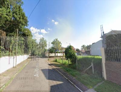 Terreno para Venda, em S�o Leopoldo, bairro Morro do Espelho