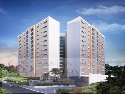 Apartamento para Venda, em Novo Hamburgo, bairro VILA ROSA, 3 dormit�rios, 2 banheiros, 1 su�te, 1 vaga