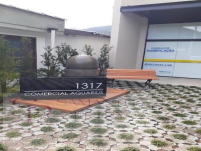 Im�vel Comercial para Venda, em Picada Caf�, bairro Centro