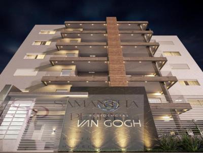 Apartamento para Venda, em Ivoti, bairro BELA VISTA, 2 dormit�rios, 2 banheiros, 1 su�te, 1 vaga