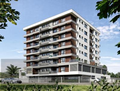 Apartamento para Venda, em Novo Hamburgo, bairro P�tria Nova, 2 dormit�rios, 2 banheiros, 1 su�te, 1 vaga