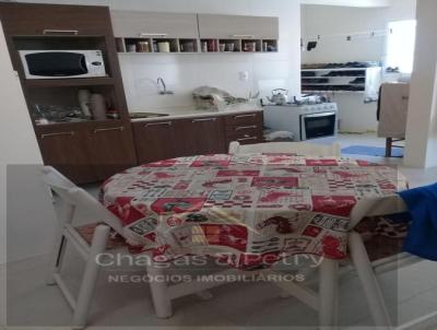 Apartamento para Venda, em Est�ncia Velha, bairro Lira, 1 dormit�rio, 1 banheiro
