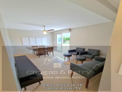 Apartamento para Venda, em Novo Hamburgo, bairro P�tria Nova, 2 dormit�rios, 1 banheiro, 1 vaga