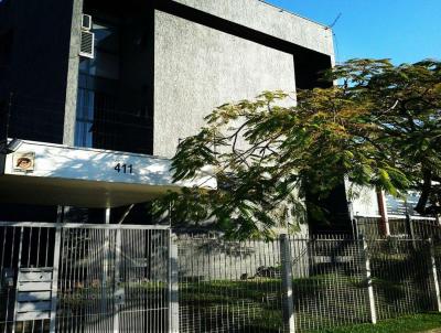 Im�vel Comercial para Venda, em Novo Hamburgo, bairro Ouro Branco