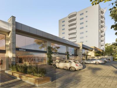 Im�vel Comercial para Venda, em S�o Leopoldo, bairro JARDIM AM�RICA