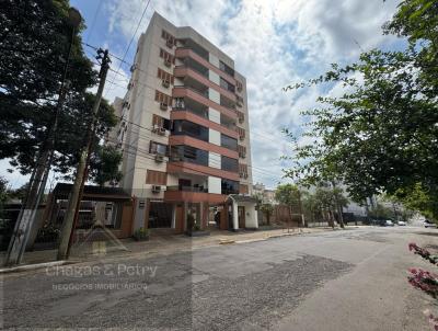 Apartamento para Venda, em , bairro VILA ROSA, 2 dormit�rios, 2 banheiros, 1 vaga