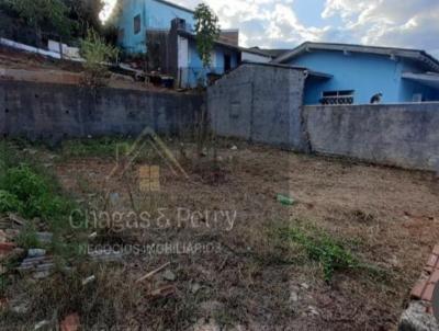 Terreno para Venda, em Est�ncia Velha, bairro Rinc�o dos Ilh�us