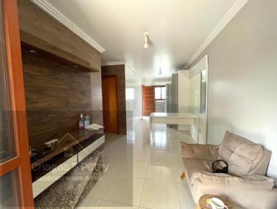 Casa para Venda, em Est�ncia Velha, bairro CAMPO GRANDE, 2 dormit�rios, 1 banheiro, 1 vaga