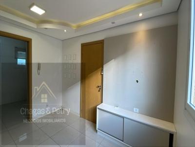 Apartamento para Venda, em Novo Hamburgo, bairro Liberdade