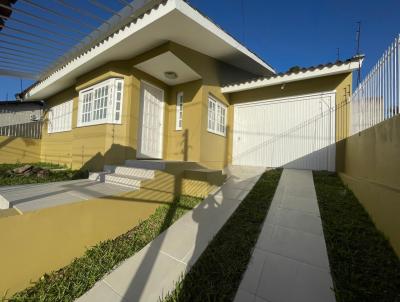 Casa para Venda, em Est�ncia Velha, bairro Encosta do Sol