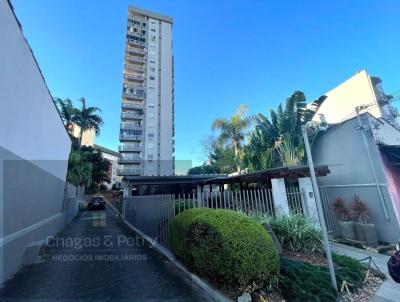 Apartamento para Venda, em Novo Hamburgo, bairro Rio Branco, 3 dormit�rios, 2 banheiros, 1 su�te, 1 vaga