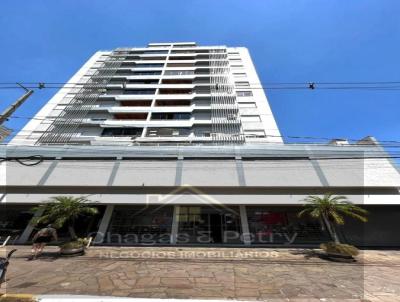 Apartamento para Venda, em Novo Hamburgo, bairro Centro