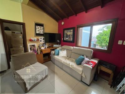 Casa para Venda, em Novo Hamburgo, bairro Santo Afonso