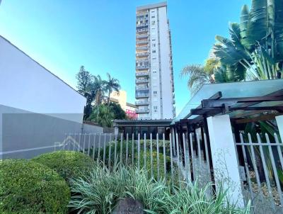 Apartamento para Venda, em Novo Hamburgo, bairro Centro, 3 dormit�rios, 2 banheiros, 1 su�te, 1 vaga