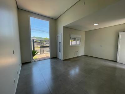 Casa para Venda, em Novo Hamburgo, bairro S�o Jos�