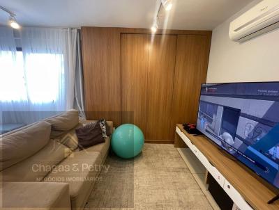  para Venda, em S�o Leopoldo, bairro RIO DOS SINOS, 2 dormit�rios, 1 banheiro, 1 vaga